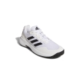 adidas Tennisschuhe GameCourt 2 Allcourt weiss Herren